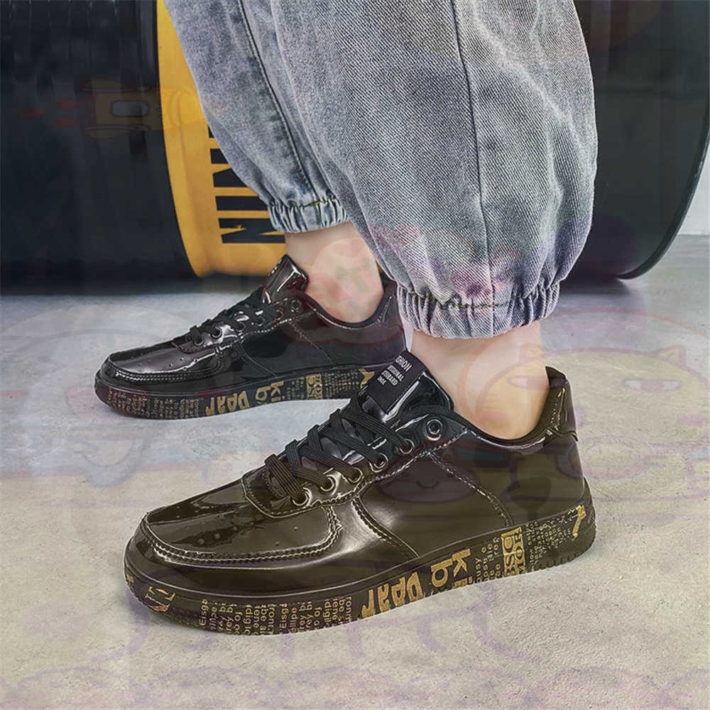 Pé redondo tamanho 45 tênis at - Men'S Shoes Different Types avaliação e preço