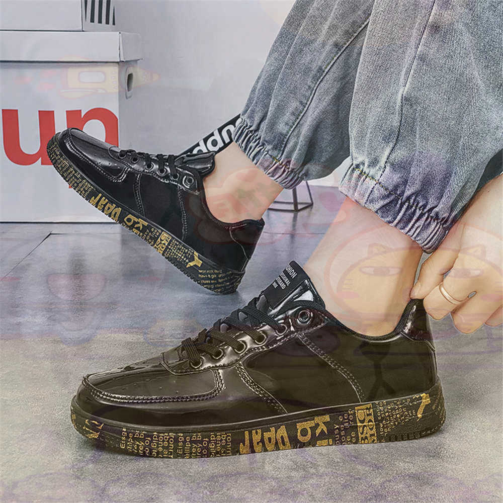 Pé redondo tamanho 45 tênis at - Men'S Shoes Different Types avaliação e preço