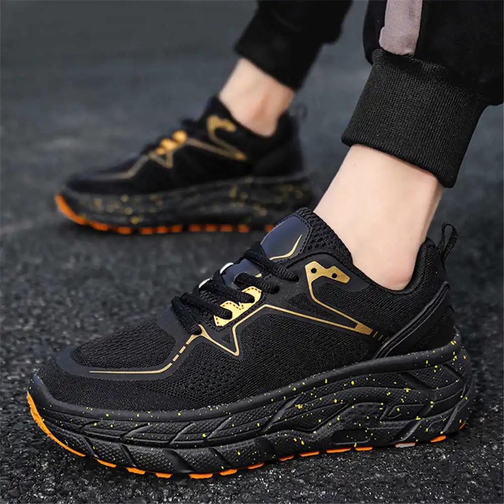 Não escorrega tamanho 37 sapat - Men'S Shoes Different Types avaliação e preço