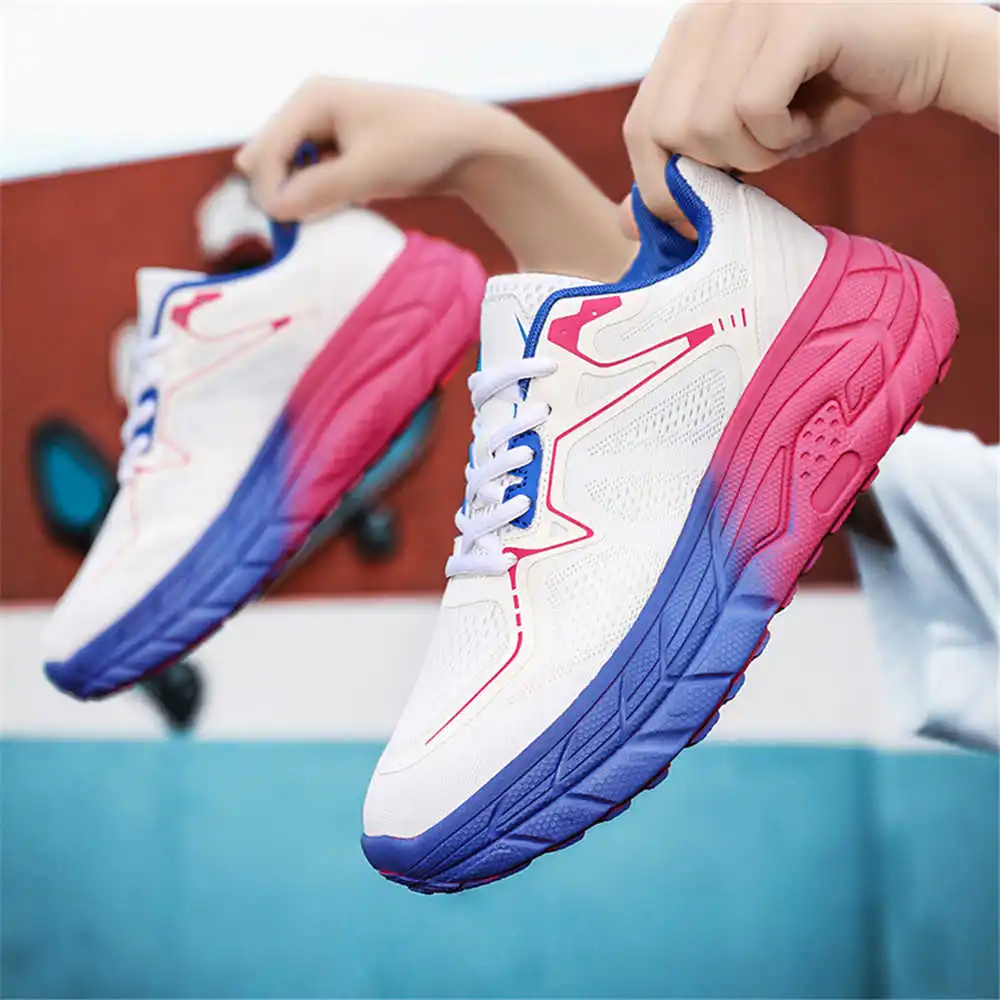 Não escorrega tamanho 37 sapat - Men'S Shoes Different Types avaliação e preço