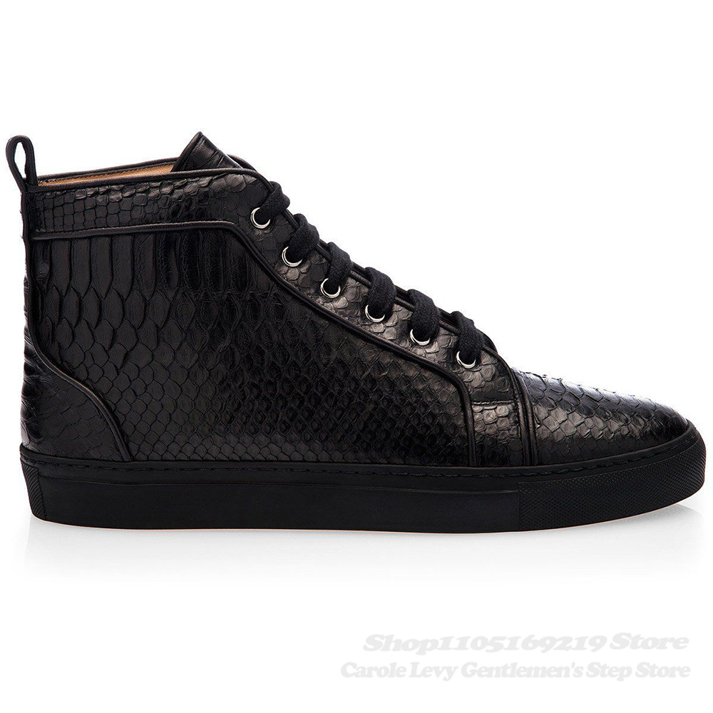 Sapatos de Couro Pretos para H - Men'S Shoes Business Casual avaliação e preço
