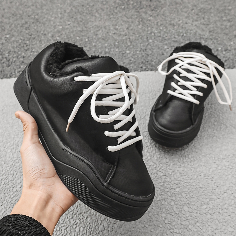 Tênis Masculino de Boa Qualida - Men'S Shoes Business Casual avaliação e preço
