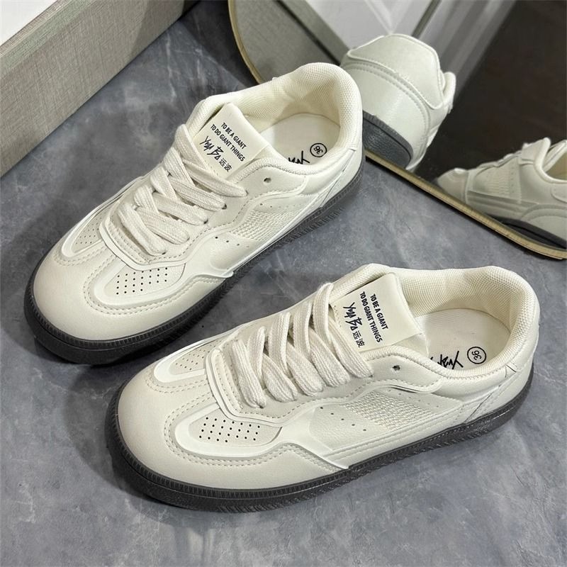 Moda respirável sapatos branco - Mesh Trainer Breathable avaliação e preço