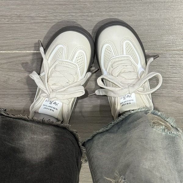 Moda respirável sapatos branco - Mesh Trainer Breathable avaliação e preço