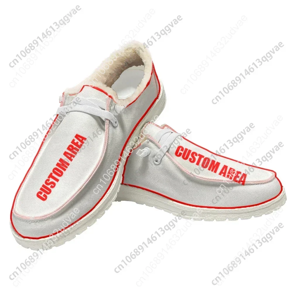 Ozzy Osbourne 1948-2025 Plush  - Men'S Shoes Loafers Casual avaliação e preço