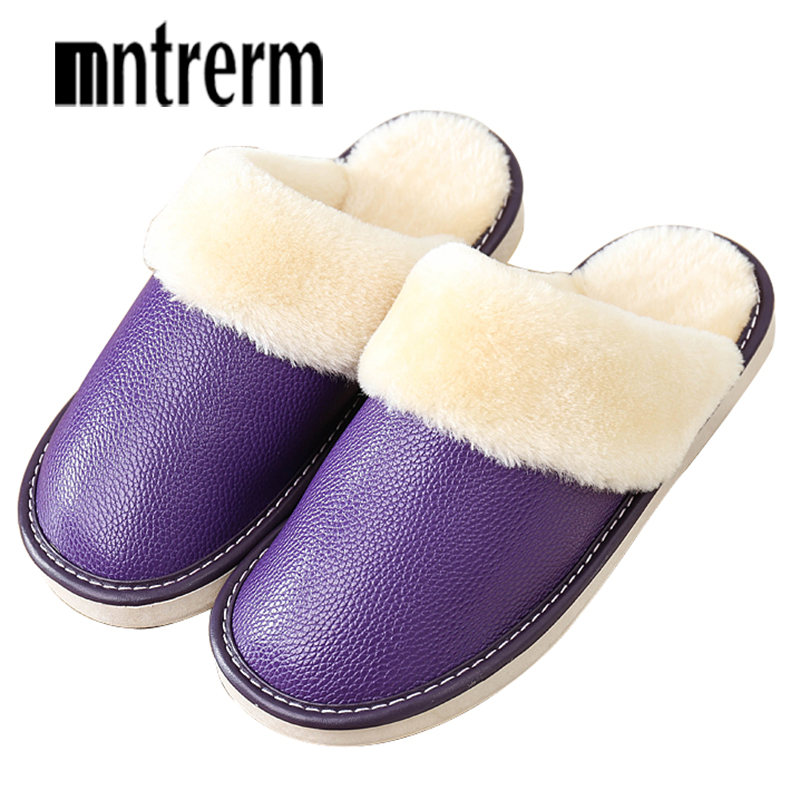 Mntrerm feminino chinelos de i - Men'S Shoes For Sale avaliação e preço