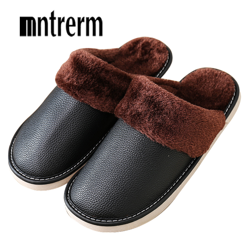 Mntrerm feminino chinelos de i - Men'S Shoes For Sale avaliação e preço
