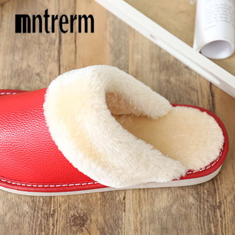 Mntrerm feminino chinelos de i - Men'S Shoes For Sale avaliação e preço