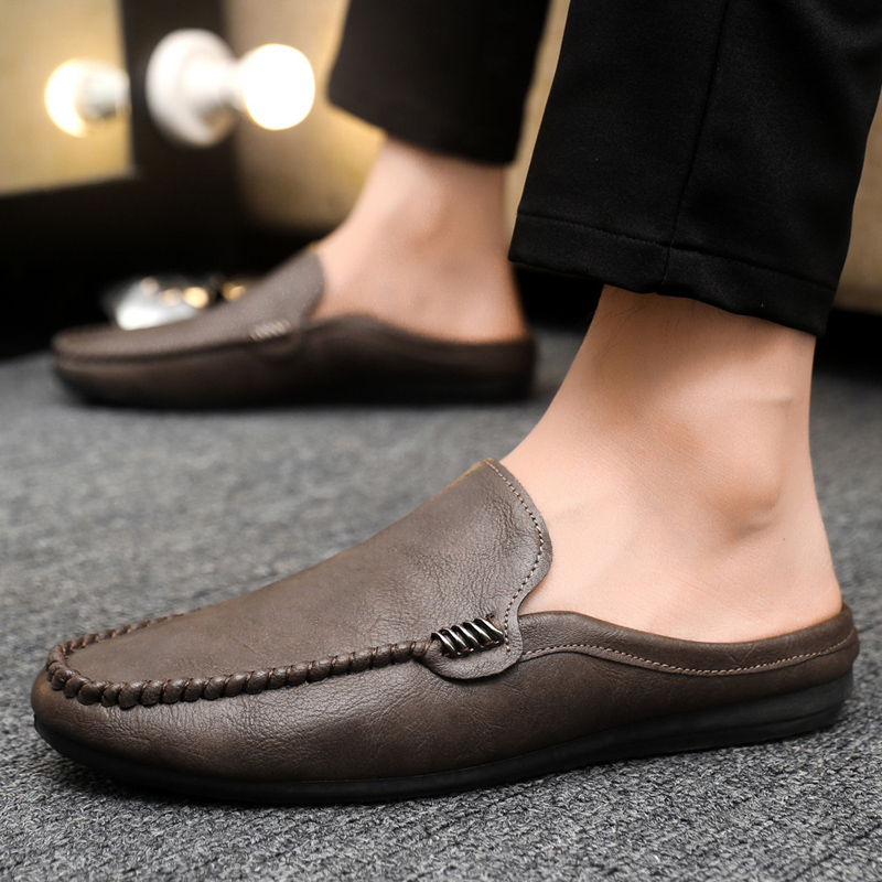 Sapatos masculinos em promoção - Men'S Shoes For Sale avaliação e preço