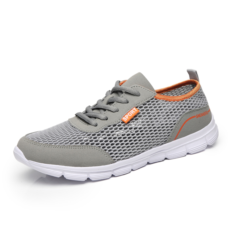 Mocassins com cadarço 38-48 pa - Men'S Shoes Expensive Brands avaliação e preço