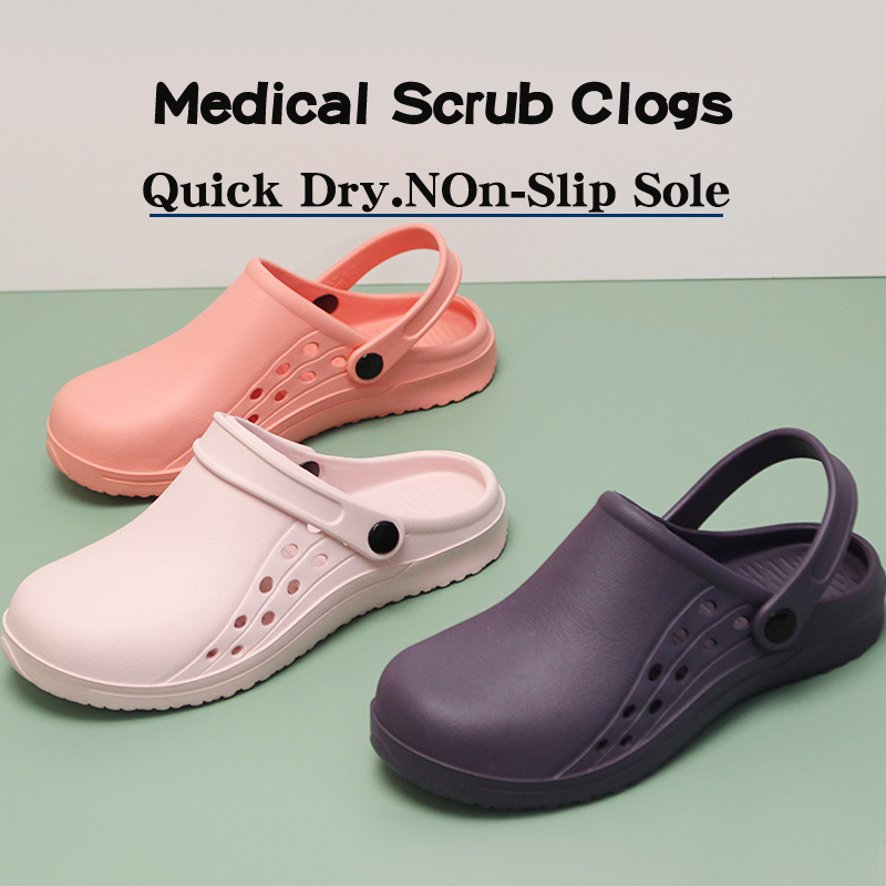 Sapatos Médicos de Cor Sólida  - Men Shoes For Office Work avaliação e preço