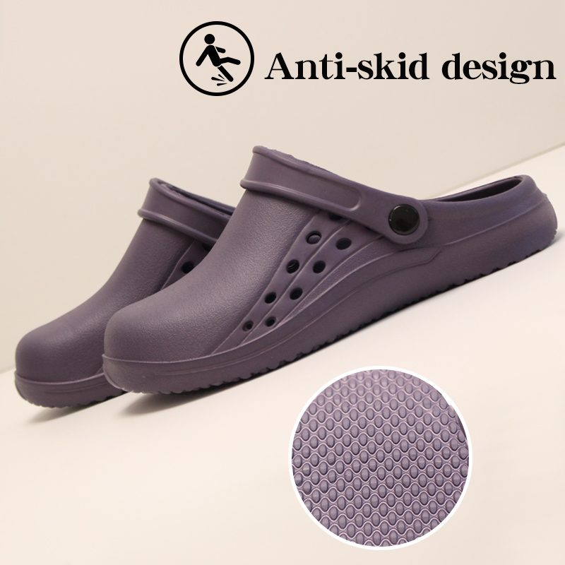 Sapatos Médicos de Cor Sólida  - Men Shoes For Office Work avaliação e preço