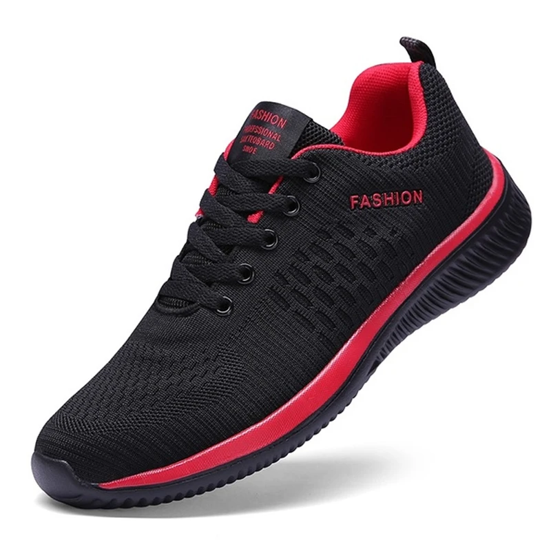 Mocassins de malha leve mascul - Men'S Shoes For Sale avaliação e preço