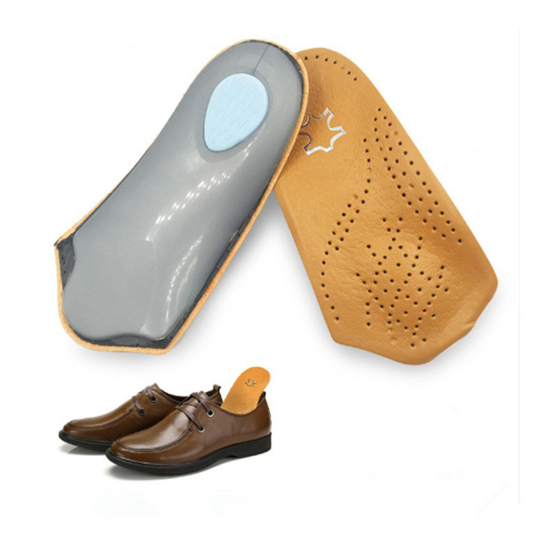 1 par de suporte de arco para  - Men'S Shoes Plantar Fasciitis avaliação e preço