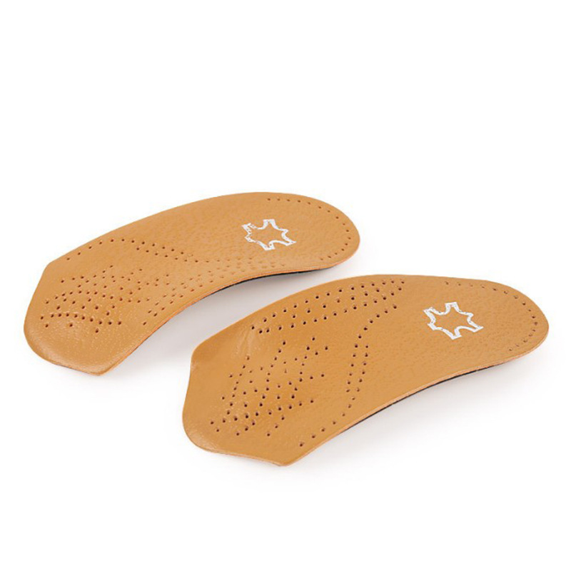 1 par de suporte de arco para  - Men'S Shoes Plantar Fasciitis avaliação e preço