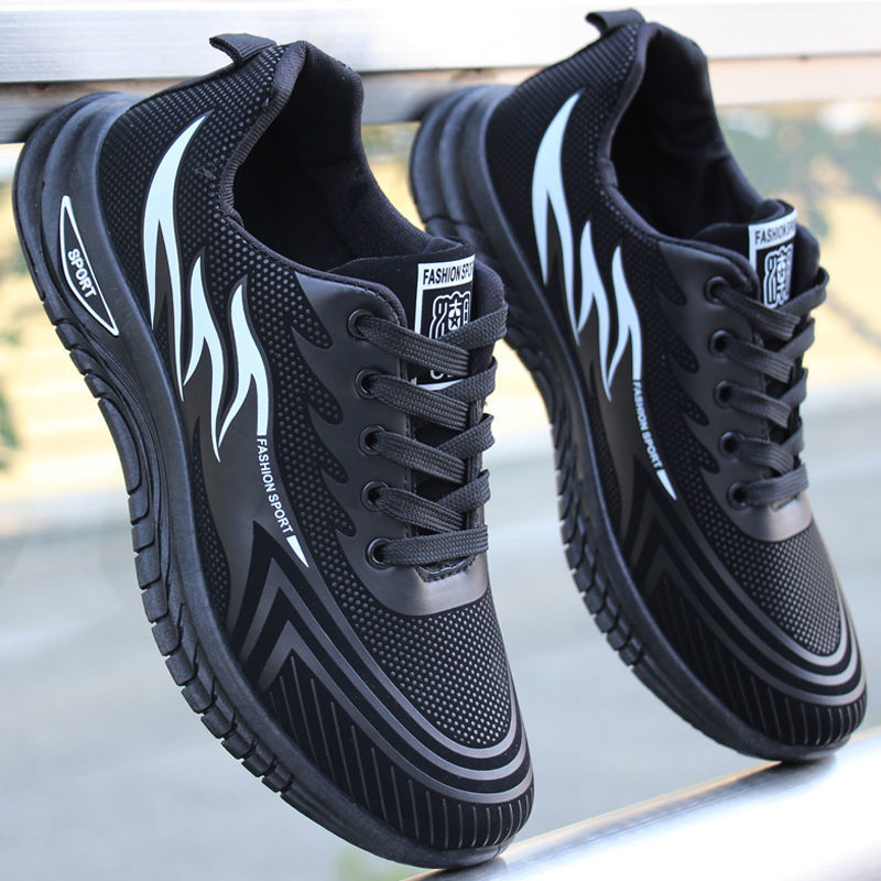 Tênis casuais masculinos novos - Men Shoes Zegna avaliação e preço