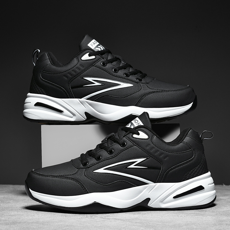 2026【Venda Direta da Fábrica】T - Men'S Shoes For Sale avaliação e preço