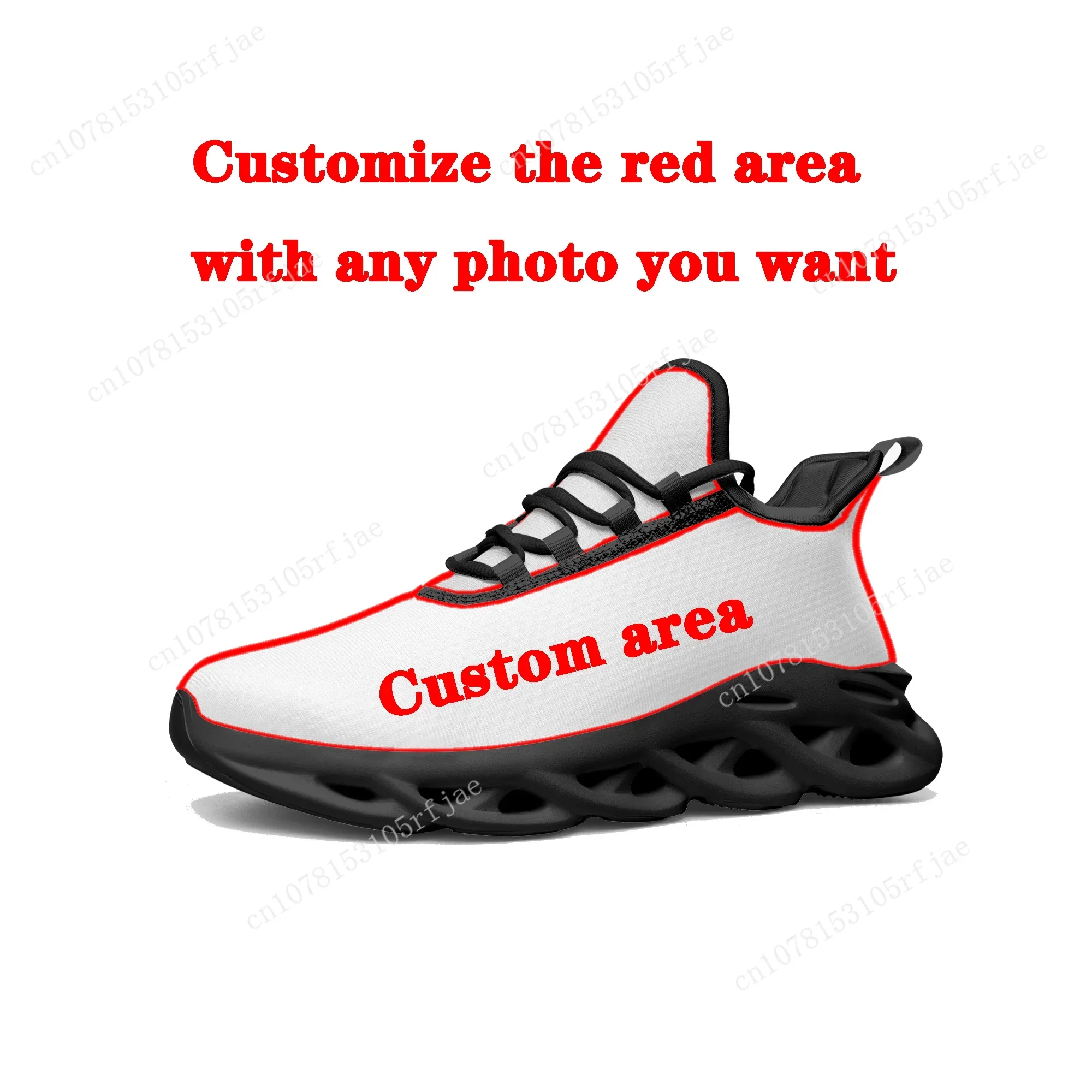 Tênis Deep Rock Galactic Flats - Men Shoes Running avaliação e preço