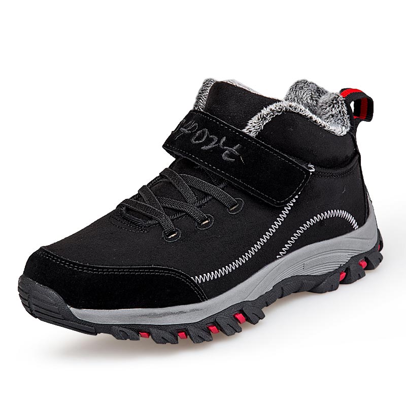 Curto sapatos de esportes de i - Men'S Shoes Expensive Brands avaliação e preço