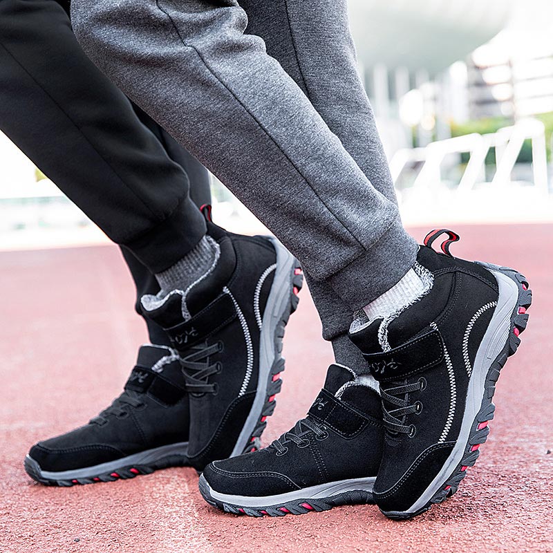 Curto sapatos de esportes de i - Men'S Shoes Expensive Brands avaliação e preço