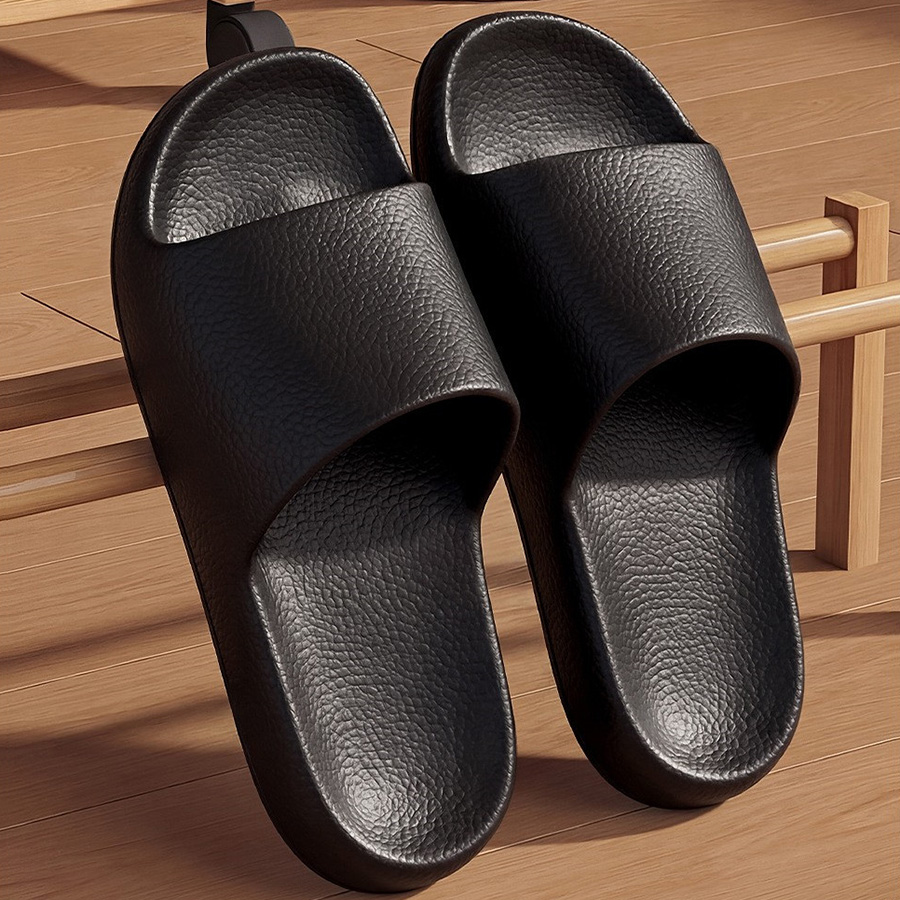 Novas Sandálias de Verão em EV - Men'S Shoes With Platform avaliação e preço