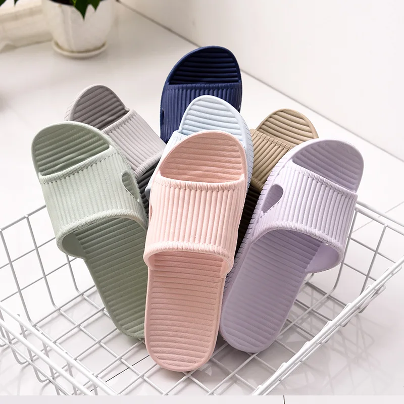 Chinelos de Casa e Sandálias M - Men'S Shoes With Platform avaliação e preço