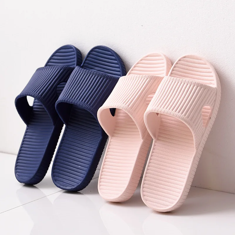 Chinelos de Casa e Sandálias M - Men'S Shoes With Platform avaliação e preço