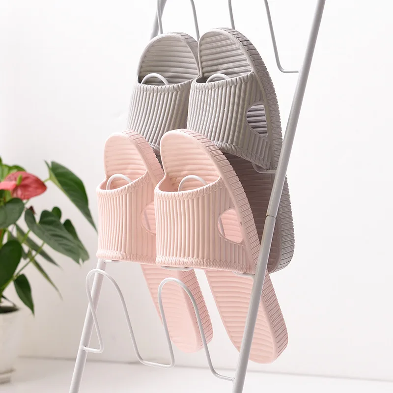 Chinelos de Casa e Sandálias M - Men'S Shoes With Platform avaliação e preço