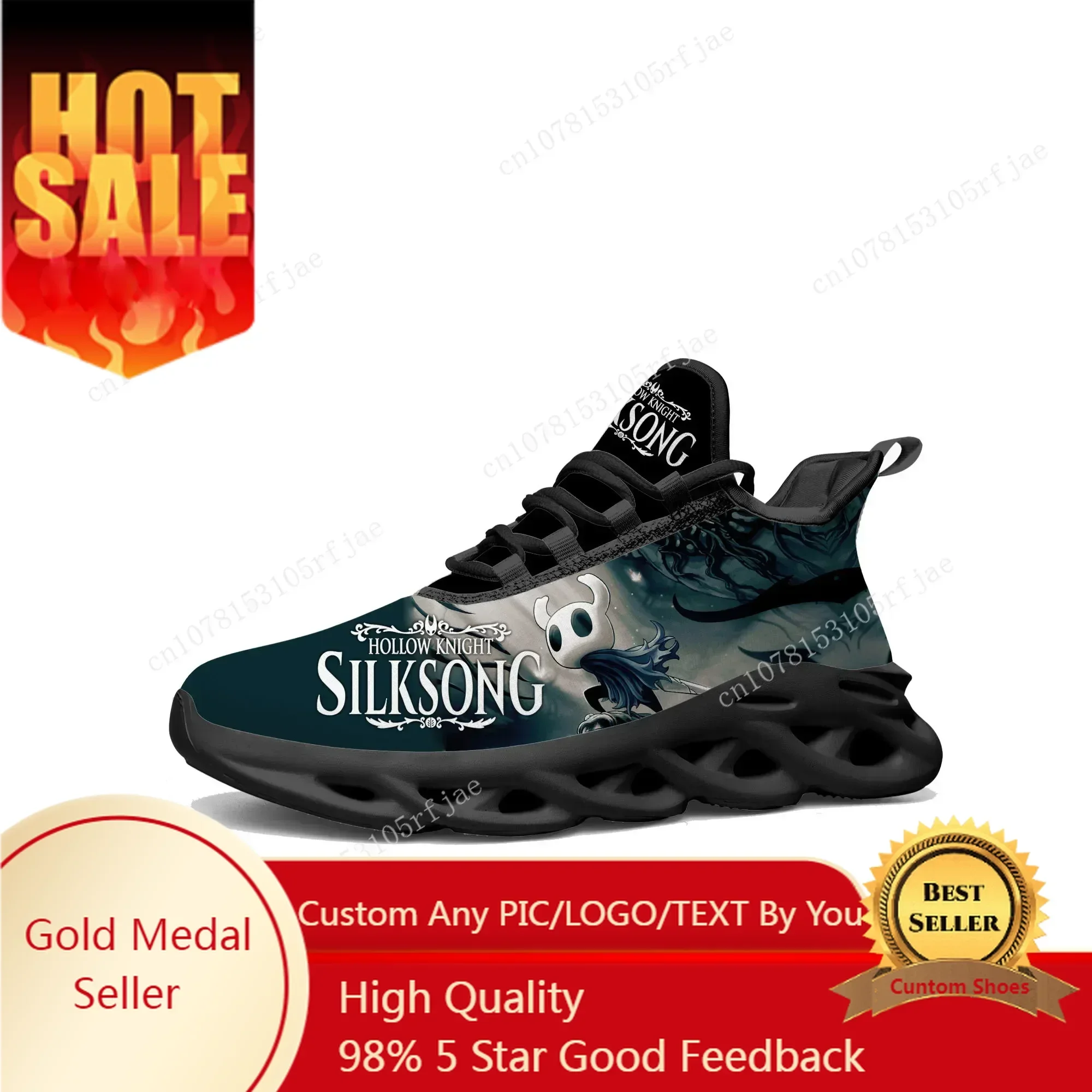Tênis Esportivo Unissex Ghost  - Men Shoes Running avaliação e preço