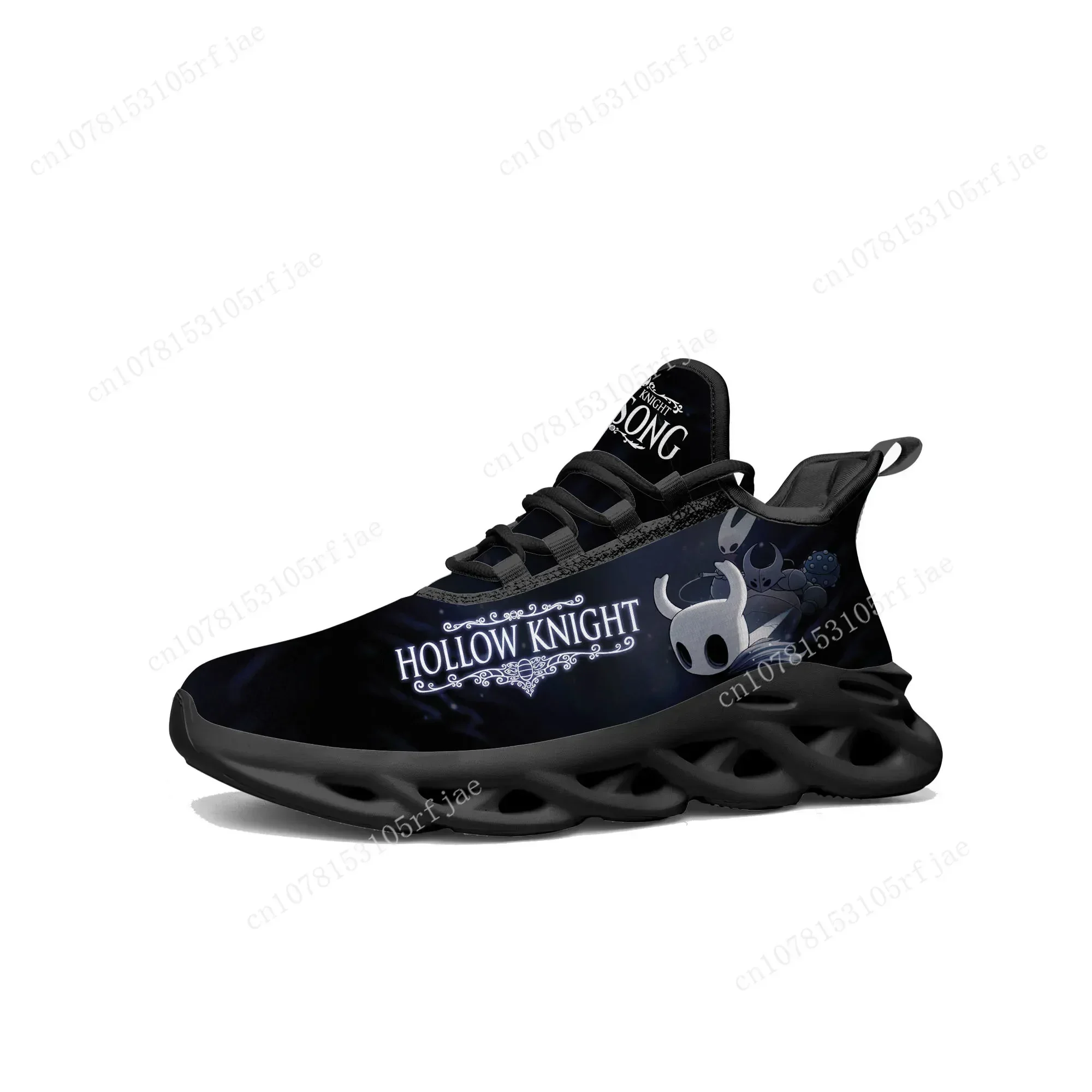 Tênis Esportivo Unissex Ghost  - Men Shoes Running avaliação e preço