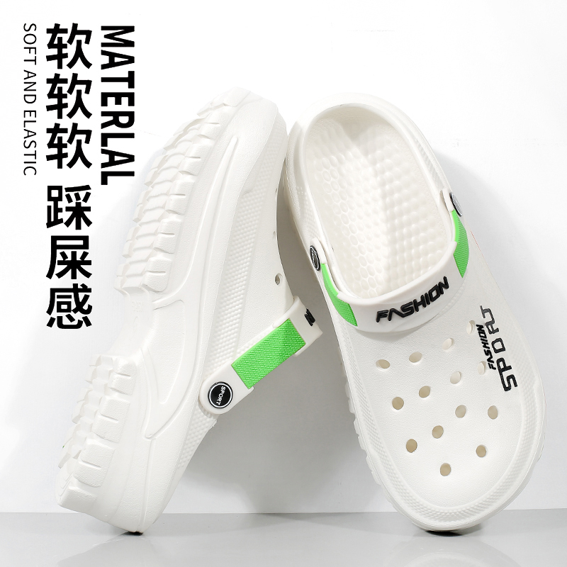 Sapatos masculinos da moda, tê - Men'S Shoes Business Casual avaliação e preço