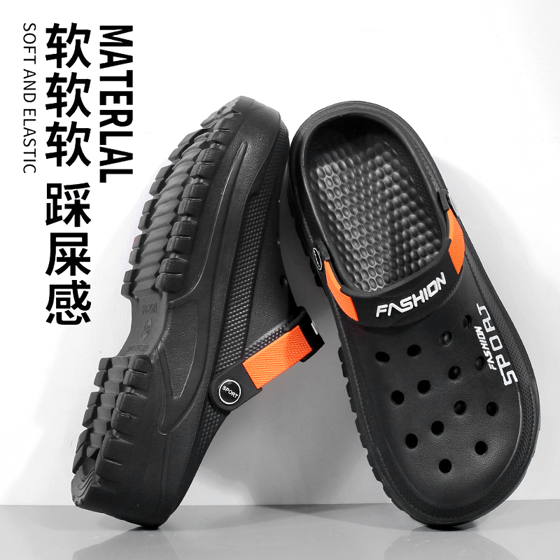 Sapatos masculinos da moda, tê - Men'S Shoes Business Casual avaliação e preço