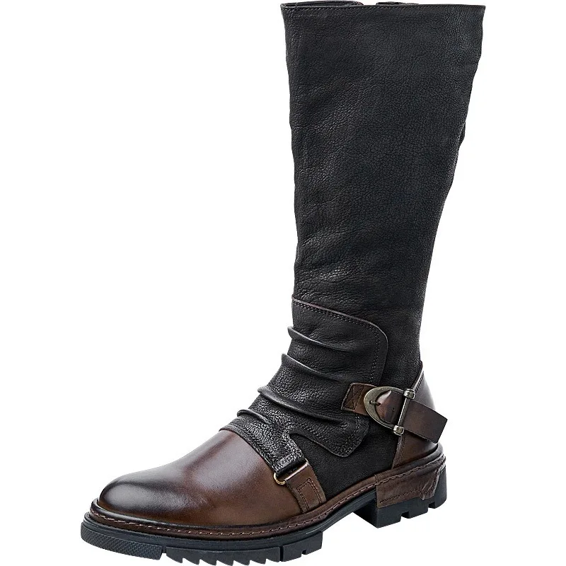 Sapatos masculinos medievais r - Men'S Shoes Louis Vuitton avaliação e preço