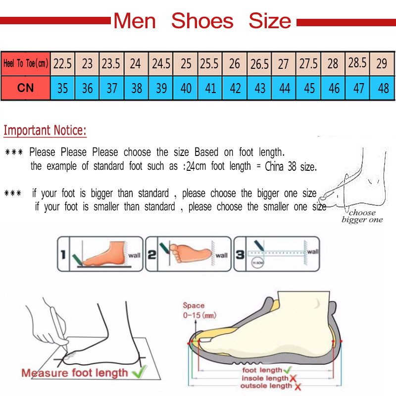 Sapatos masculinos medievais r - Men'S Shoes Louis Vuitton avaliação e preço