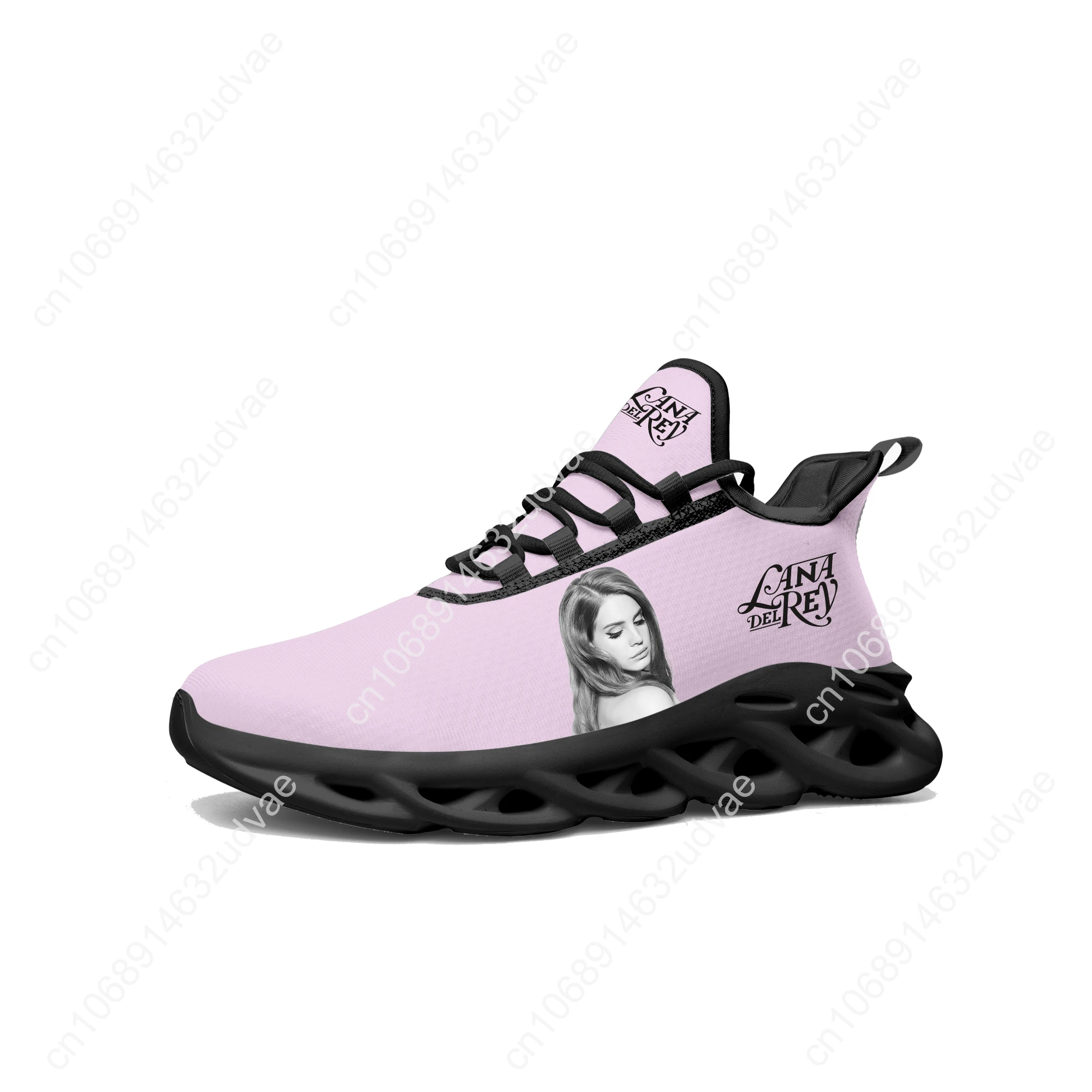 Tênis Esportivos Lana Del Rey  - Men Shoes Running avaliação e preço
