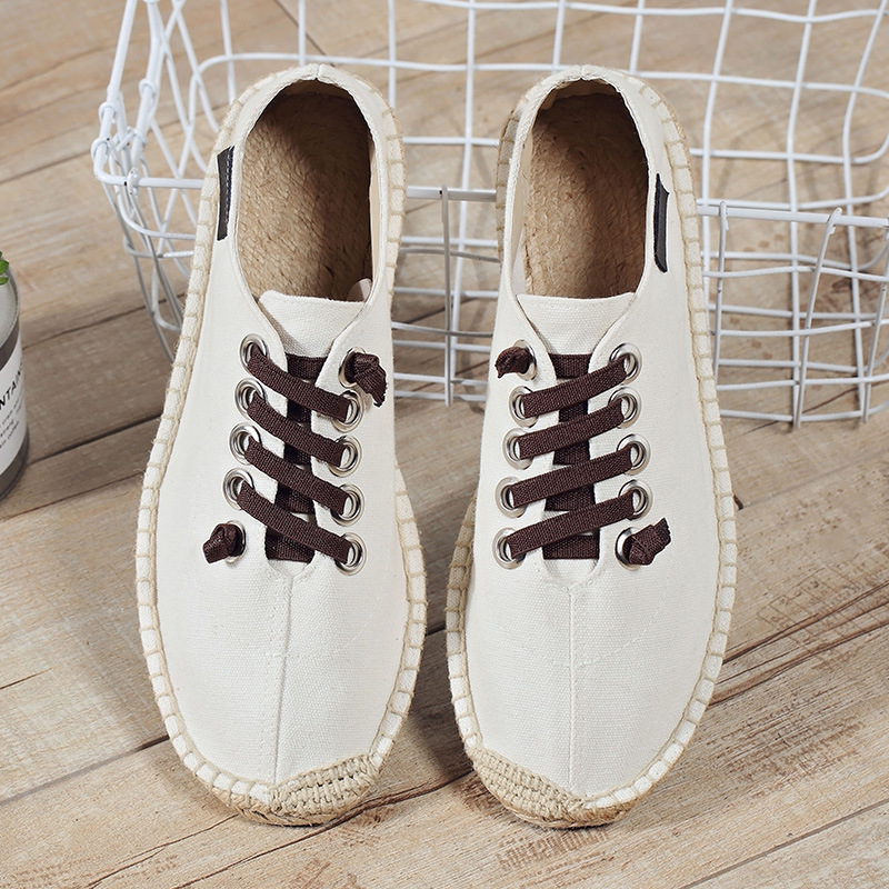 Primavera verão sapatos de pan - Men'S Shoes Loafers Casual avaliação e preço