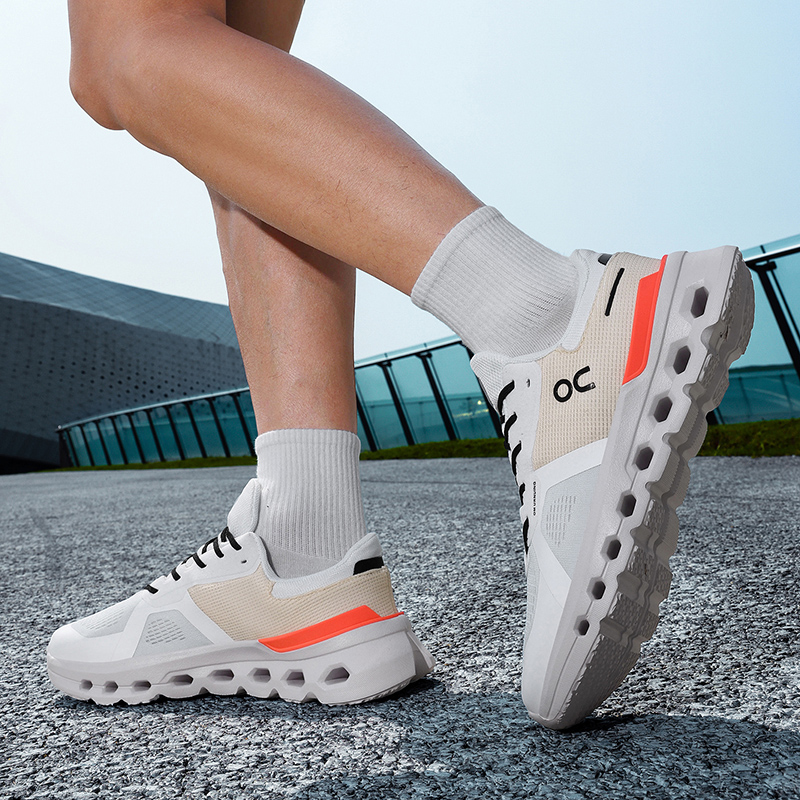 Tênis Masculino 2026 Novo com  - Men'S Shoes For Sale avaliação e preço