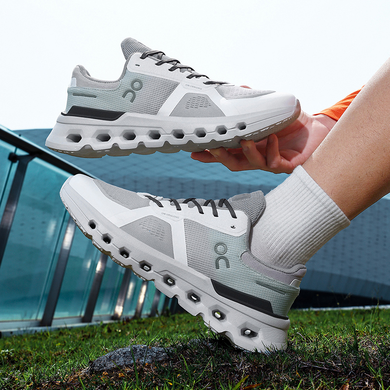 Tênis Masculino 2026 Novo com  - Men'S Shoes For Sale avaliação e preço