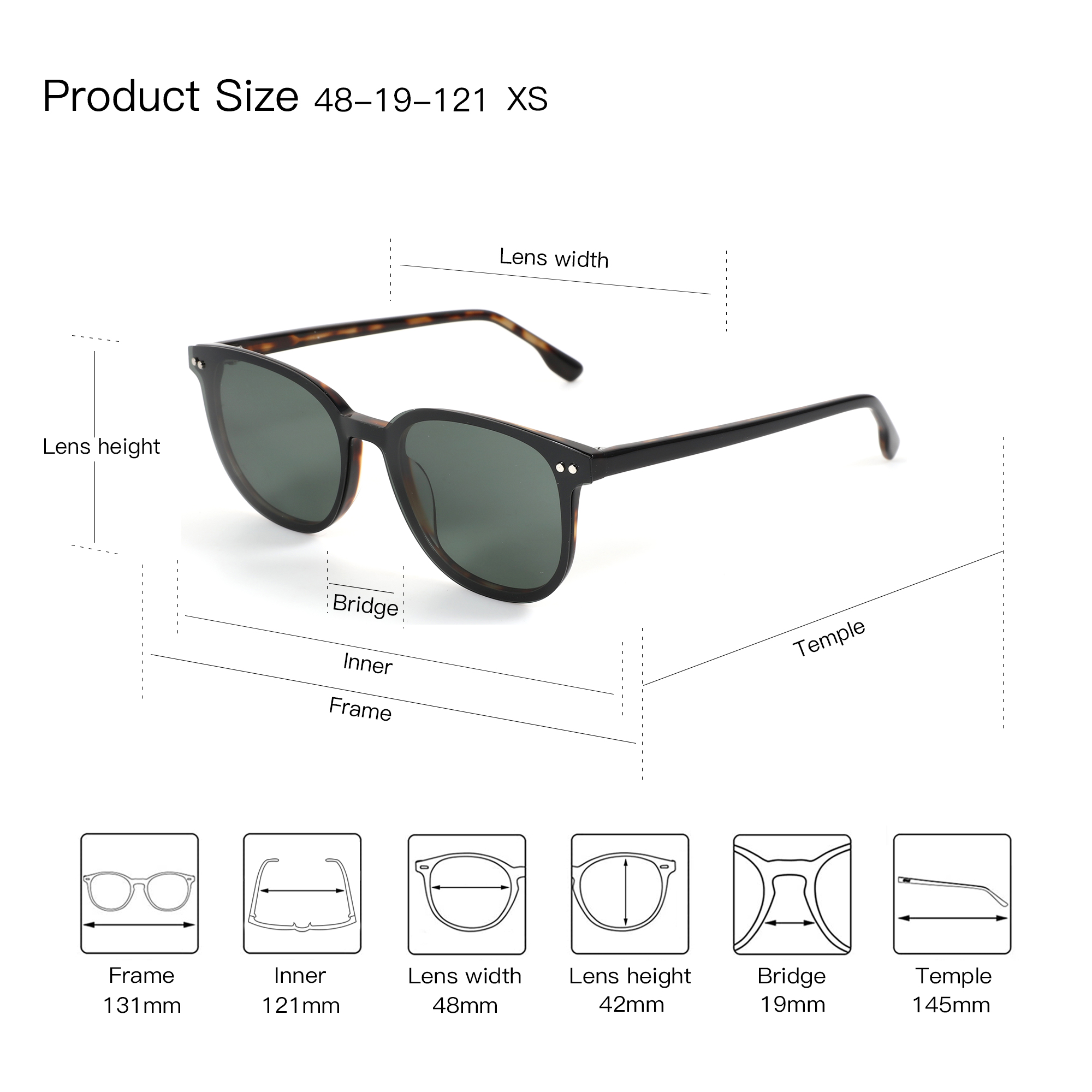 ZENOTTIC Óculos de prescrição  - Men Shoes Zegna avaliação e preço